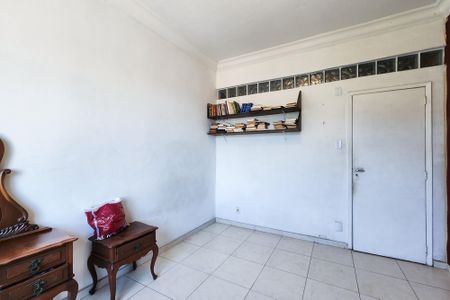 Apartamento à venda com 70m², 2 quartos e 1 vaga Apartamento à venda com 70m², 2 quartos e 1 vagaQuarto 1