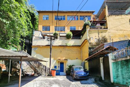 Apartamento à venda com 70m², 2 quartos e 1 vaga Apartamento à venda com 70m², 2 quartos e 1 vagaÁrea Comum