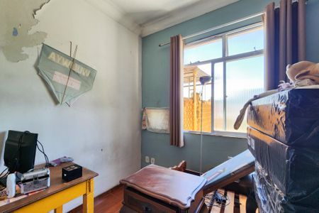 Apartamento à venda com 70m², 2 quartos e 1 vaga Apartamento à venda com 70m², 2 quartos e 1 vagaQuarto 2