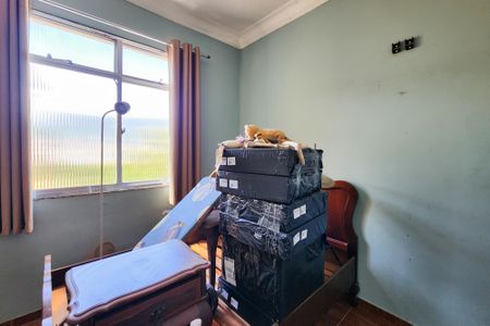 Apartamento à venda com 70m², 2 quartos e 1 vaga Apartamento à venda com 70m², 2 quartos e 1 vagaQuarto 2