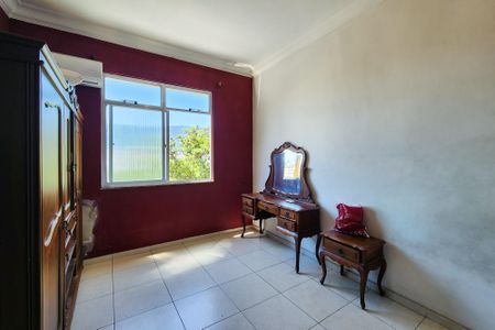 Apartamento à venda com 70m², 2 quartos e 1 vaga Apartamento à venda com 70m², 2 quartos e 1 vagaQuarto 1