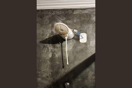 Apartamento à venda com 70m², 2 quartos e 1 vaga Apartamento à venda com 70m², 2 quartos e 1 vagaBanheiro