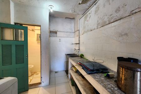 Apartamento à venda com 70m², 2 quartos e 1 vaga Apartamento à venda com 70m², 2 quartos e 1 vagaÁrea de Serviço