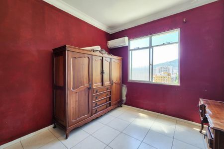 Apartamento à venda com 70m², 2 quartos e 1 vaga Apartamento à venda com 70m², 2 quartos e 1 vagaQuarto 1