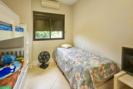 Apartamento para alugar com 205m², 3 quartos e 2 vagas Apartamento para alugar com 205m², 3 quartos e 2 vagasSuíte 1