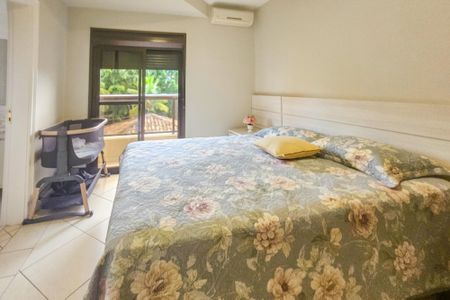 Apartamento para alugar com 205m², 3 quartos e 2 vagas Apartamento para alugar com 205m², 3 quartos e 2 vagasSuíte 2