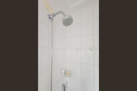 Apartamento para alugar com 205m², 3 quartos e 2 vagas Apartamento para alugar com 205m², 3 quartos e 2 vagasbanheiro da suíte 3