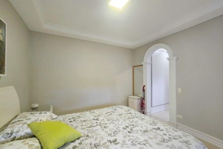 Apartamento para alugar com 205m², 3 quartos e 2 vagas Apartamento para alugar com 205m², 3 quartos e 2 vagasSuíte 1