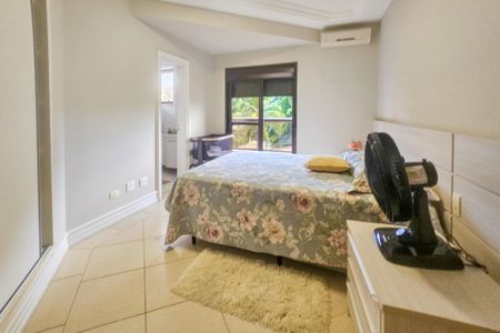 Apartamento para alugar com 205m², 3 quartos e 2 vagas Apartamento para alugar com 205m², 3 quartos e 2 vagasSuíte 2