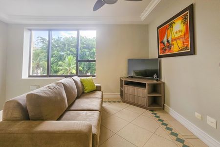 Apartamento para alugar com 205m², 3 quartos e 2 vagas Apartamento para alugar com 205m², 3 quartos e 2 vagassala 2