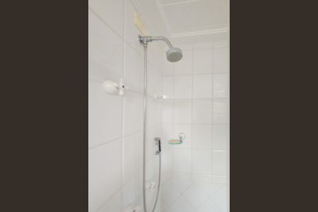 Apartamento para alugar com 205m², 3 quartos e 2 vagas Apartamento para alugar com 205m², 3 quartos e 2 vagasbanheiro da suíte 4