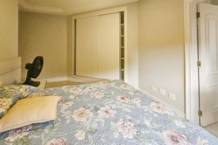 Apartamento para alugar com 205m², 3 quartos e 2 vagas Apartamento para alugar com 205m², 3 quartos e 2 vagasSuíte 2