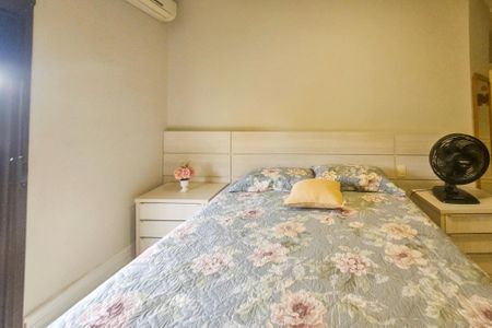 Apartamento para alugar com 205m², 3 quartos e 2 vagas Apartamento para alugar com 205m², 3 quartos e 2 vagasSuíte 2