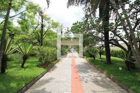 Apartamento à venda com 70m², 2 quartos e 2 vagasEntrada