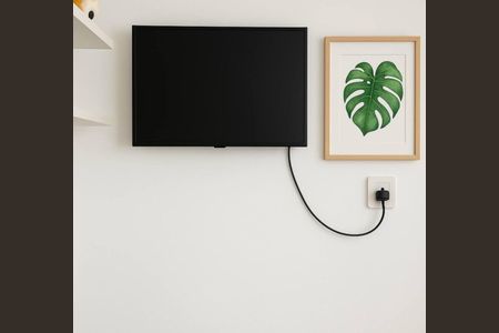 Quarto de apartamento para alugar com 2 quartos, 65m² em Vila Virginia, Ribeirão Preto