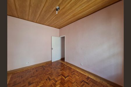 Sala de casa para alugar com 1 quarto, 55m² em Tucuruvi, São Paulo