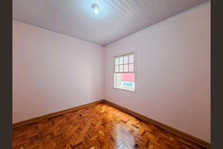 Casa para alugar com 55m², 1 quarto e sem vaga Casa para alugar com 55m², 1 quarto e sem vagaQuarto