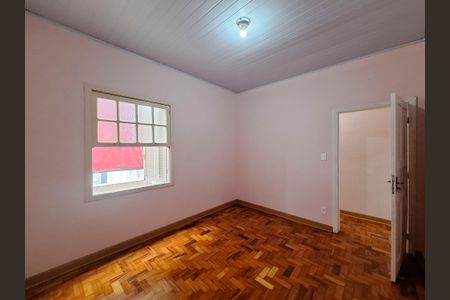 Quarto de casa para alugar com 1 quarto, 55m² em Tucuruvi, São Paulo