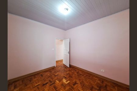 Quarto de casa para alugar com 1 quarto, 55m² em Tucuruvi, São Paulo