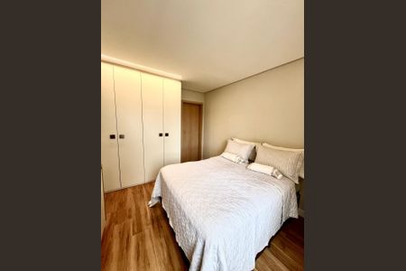 Apartamento à venda com 2 quartos, 160m² em Empresarial 18 do Forte, Santana de Parnaíba