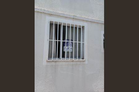 Apartamento para alugar com 50m², 2 quartos e 1 vagaPlaquinha_ FESW-77 instalada