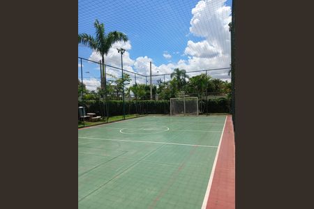 Apartamento para alugar com 50m², 2 quartos e 1 vagaArea de lazer condominio