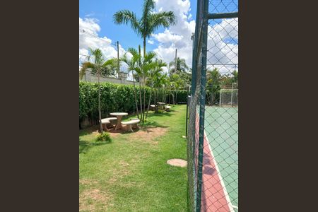 Apartamento para alugar com 50m², 2 quartos e 1 vagaArea de lazer condominio