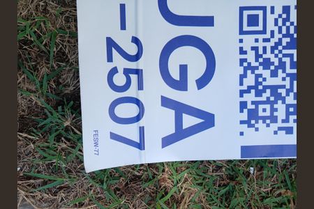 Apartamento para alugar com 50m², 2 quartos e 1 vagaPlaquinha_ FESW-77