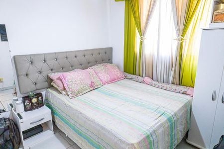 Apartamento para alugar com 50m², 2 quartos e 1 vagaQuarto 1