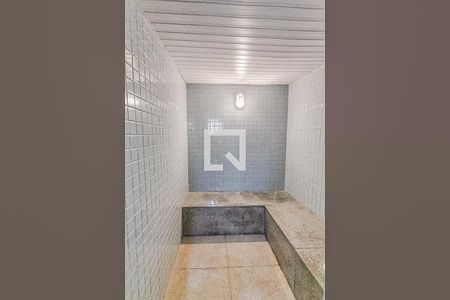 Studio à venda com 23m², 1 quarto e 1 vagaÁrea Externa - Sauna