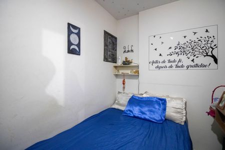 Apartamento à venda com 72m², 3 quartos e 2 vagas Apartamento à venda com 72m², 3 quartos e 2 vagasSuíte