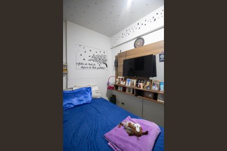 Apartamento à venda com 72m², 3 quartos e 2 vagas Apartamento à venda com 72m², 3 quartos e 2 vagasSuíte