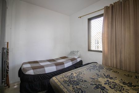 Apartamento à venda com 72m², 3 quartos e 2 vagas Apartamento à venda com 72m², 3 quartos e 2 vagasQuarto 1