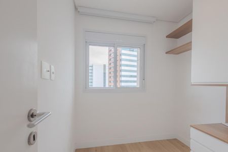 Apartamento para alugar com 58m², 2 quartos e 2 vagasQuarto