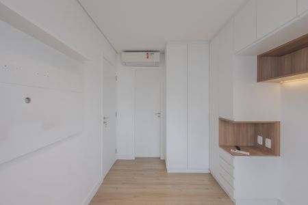 Apartamento para alugar com 58m², 2 quartos e 2 vagasSuíte