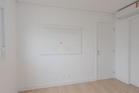 Apartamento para alugar com 58m², 2 quartos e 2 vagasSuíte