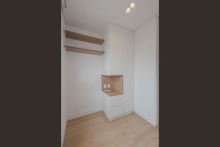 Apartamento para alugar com 58m², 2 quartos e 2 vagasQuarto