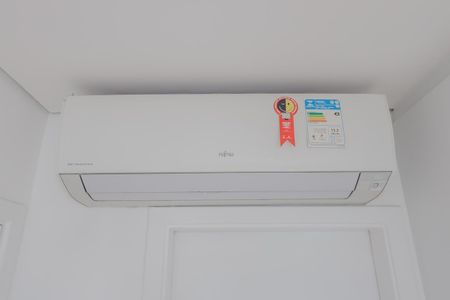 Apartamento para alugar com 58m², 2 quartos e 2 vagasSuíte