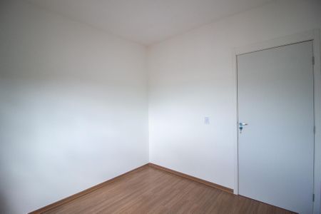 Apartamento para alugar com 57m², 2 quartos e 1 vaga Apartamento para alugar com 57m², 2 quartos e 1 vagaQuarto 2