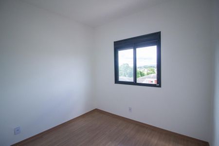 Apartamento para alugar com 57m², 2 quartos e 1 vaga Apartamento para alugar com 57m², 2 quartos e 1 vagaQuarto 2