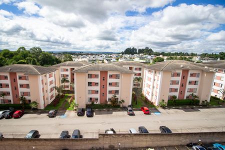 Apartamento para alugar com 57m², 2 quartos e 1 vaga Apartamento para alugar com 57m², 2 quartos e 1 vagaVista do Quarto 1