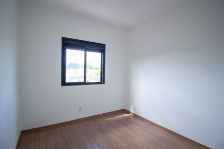 Apartamento para alugar com 57m², 2 quartos e 1 vaga Apartamento para alugar com 57m², 2 quartos e 1 vagaQuarto 2