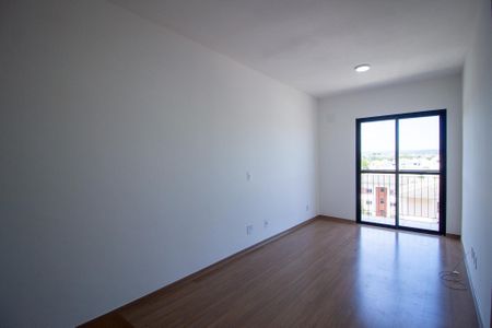Apartamento para alugar com 57m², 2 quartos e 1 vaga Apartamento para alugar com 57m², 2 quartos e 1 vagaSala