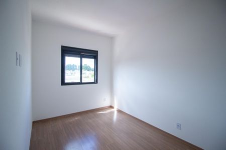 Apartamento para alugar com 57m², 2 quartos e 1 vaga Apartamento para alugar com 57m², 2 quartos e 1 vagaQuarto 1