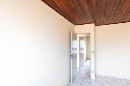 Quarto 1 de apartamento para alugar com 2 quartos, 50m² em Campo Grande, Rio de Janeiro