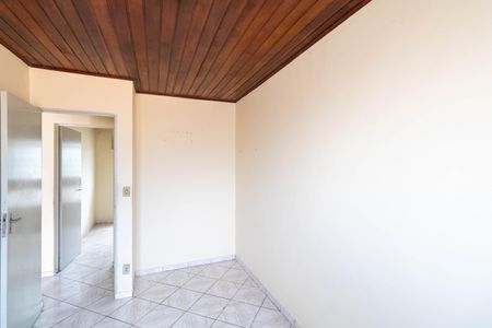 Apartamento para alugar com 50m², 2 quartos e 2 vagas Apartamento para alugar com 50m², 2 quartos e 2 vagasQuarto 1