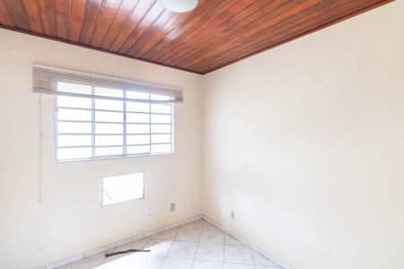 Apartamento para alugar com 50m², 2 quartos e 2 vagas Apartamento para alugar com 50m², 2 quartos e 2 vagasQuarto 2