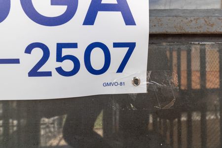 Apartamento para alugar com 50m², 2 quartos e 2 vagas Apartamento para alugar com 50m², 2 quartos e 2 vagasGMVO-81