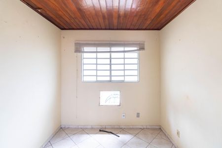 Apartamento para alugar com 50m², 2 quartos e 2 vagas Apartamento para alugar com 50m², 2 quartos e 2 vagasQuarto 2