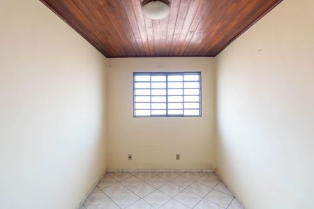 Quarto 1 de apartamento para alugar com 2 quartos, 50m² em Campo Grande, Rio de Janeiro